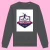 Roller sweater  Thumbnail
