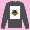 Roller sweater  Thumbnail