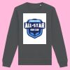 Roller sweater  Thumbnail