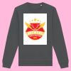 Roller sweater  Thumbnail