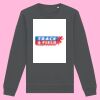 Roller sweater  Thumbnail