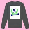 Roller sweater  Thumbnail
