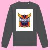 Roller sweater  Thumbnail