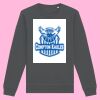 Roller sweater  Thumbnail