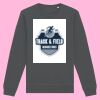 Roller sweater  Thumbnail