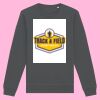 Roller sweater  Thumbnail