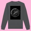Roller sweater  Thumbnail