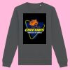 Roller sweater  Thumbnail
