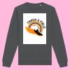 Roller sweater  Thumbnail