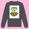 Roller sweater  Thumbnail