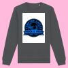 Roller sweater  Thumbnail