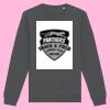 Roller sweater  Thumbnail