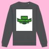 Roller sweater  Thumbnail