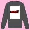 Roller sweater  Thumbnail