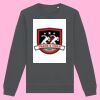 Roller sweater  Thumbnail