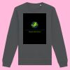 Roller sweater  Thumbnail