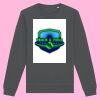Roller sweater  Thumbnail