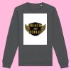 Roller sweater  Thumbnail