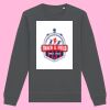 Roller sweater  Thumbnail