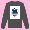 Roller sweater  Thumbnail