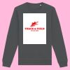 Roller sweater  Thumbnail