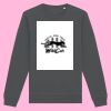 Roller sweater  Thumbnail