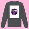 Roller sweater  Thumbnail