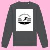 Roller sweater  Thumbnail