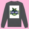 Roller sweater  Thumbnail