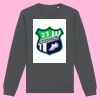 Roller sweater  Thumbnail