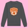 Roller sweater  Thumbnail