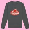 Roller sweater  Thumbnail