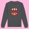 Roller sweater  Thumbnail