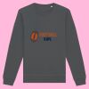 Roller sweater  Thumbnail