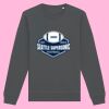 Roller sweater  Thumbnail