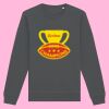 Roller sweater  Thumbnail
