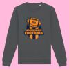 Roller sweater  Thumbnail