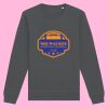 Roller sweater  Thumbnail