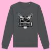 Roller sweater  Thumbnail
