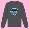 Roller sweater  Thumbnail