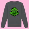 Roller sweater  Thumbnail