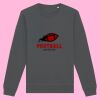 Roller sweater  Thumbnail