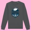 Roller sweater  Thumbnail