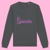 Roller sweater  Thumbnail
