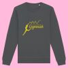 Roller sweater  Thumbnail