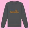 Roller sweater  Thumbnail