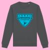 Roller sweater  Thumbnail