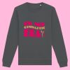 Roller sweater  Thumbnail