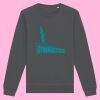 Roller sweater  Thumbnail