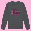 Roller sweater  Thumbnail